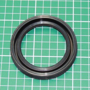 SEAL - CRANCKSHAFT-OIL