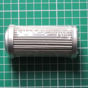 FILTRO DE COMBUSTÍVEL