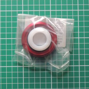 LIP SEAL