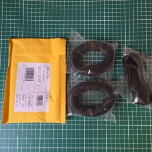 KIT ESPUMAS FONE BOSE