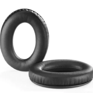 ESPUMA DE ORELHA PARA FONE BOSE