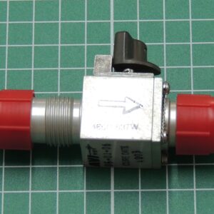VALVE