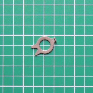 WASHER LOCK