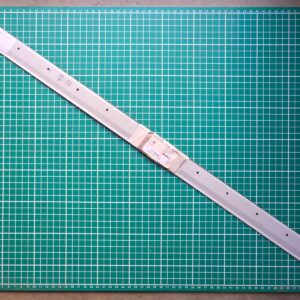 SUPORTE DO PARABRISAS DO LADO DIREITO (R44)