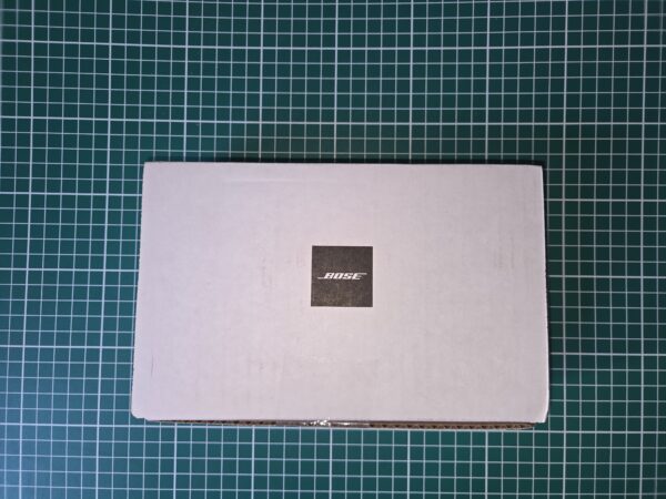 KIT ESPUMAS FONE BOSE