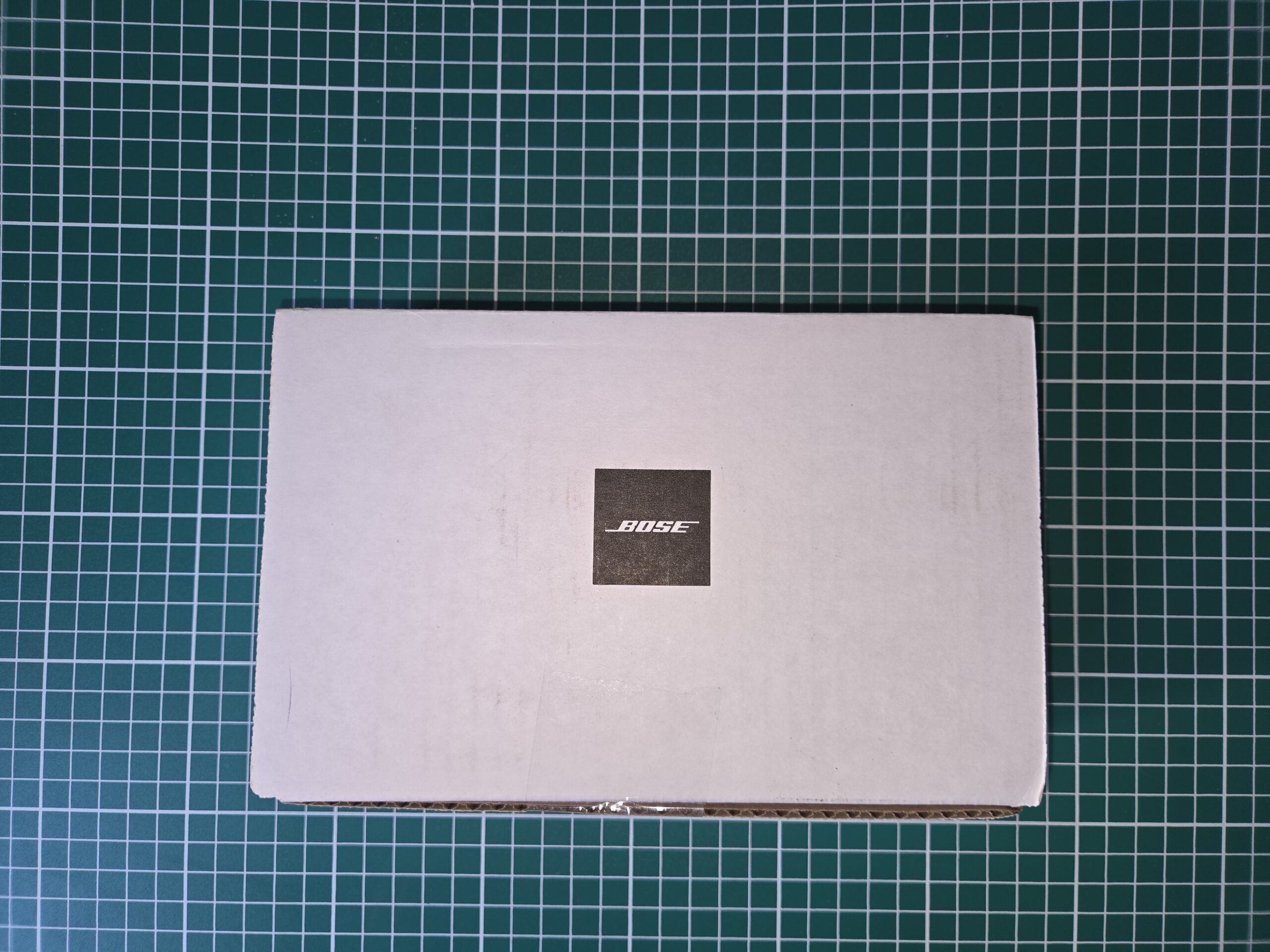 KIT ESPUMAS FONE BOSE