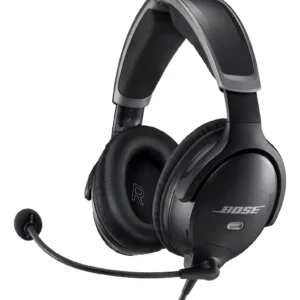 BOSE A30