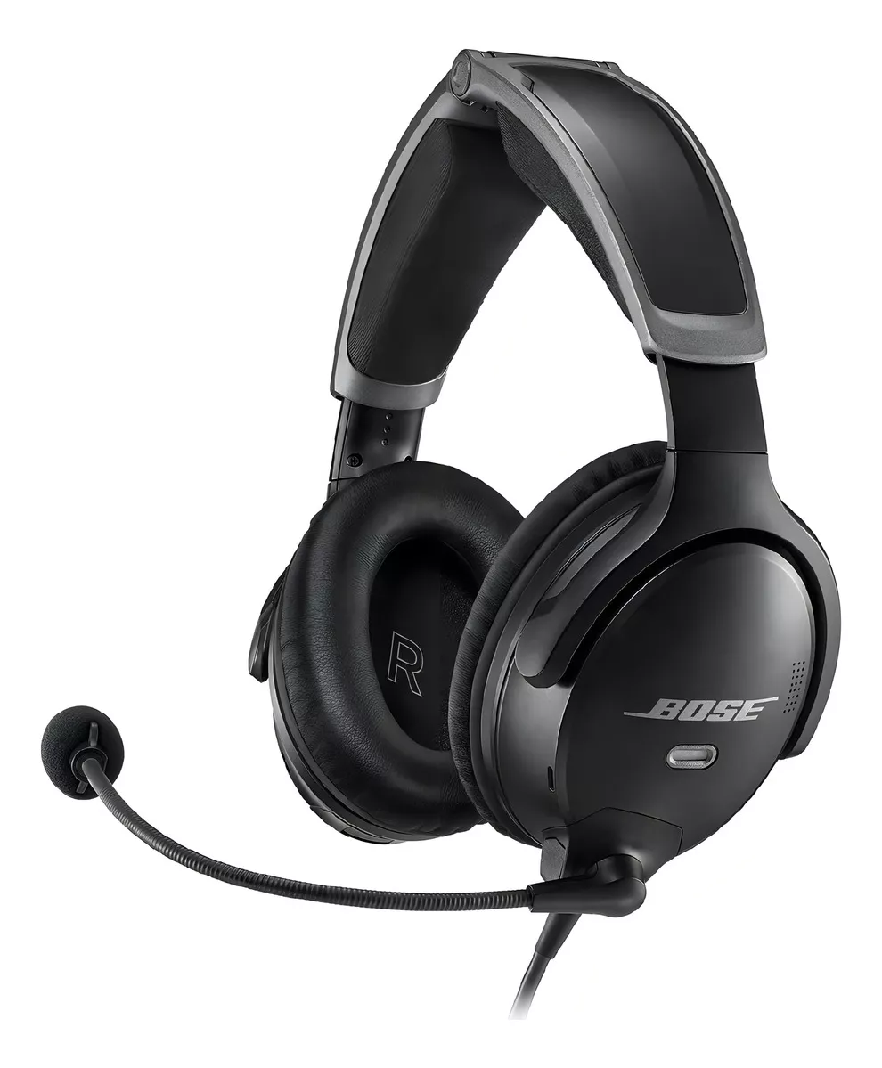 BOSE A30