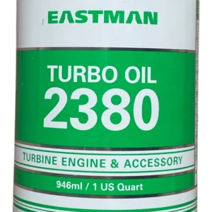 EASTMAN 2380
