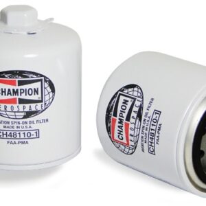 FILTRO DE ÓLEO PARA MOTORES A PISTÃO