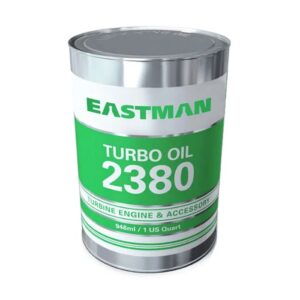 EASTMAN 2380