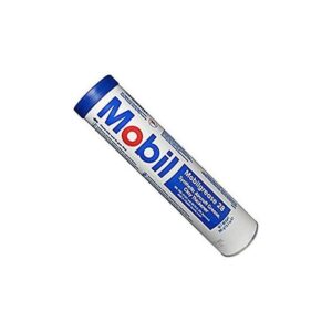 MOBIL GREASE/GRAXA 28