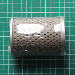 ELEMENT: FILTER, OIL