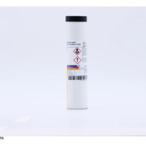 GRAXA SINTÉTICA ROYCO 22 MS