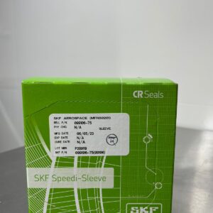 SKF SPEEDI SLEEVE 099106-75