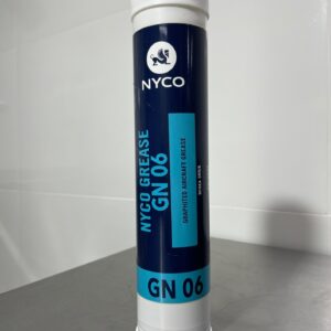 NYCO GREASE GN 06