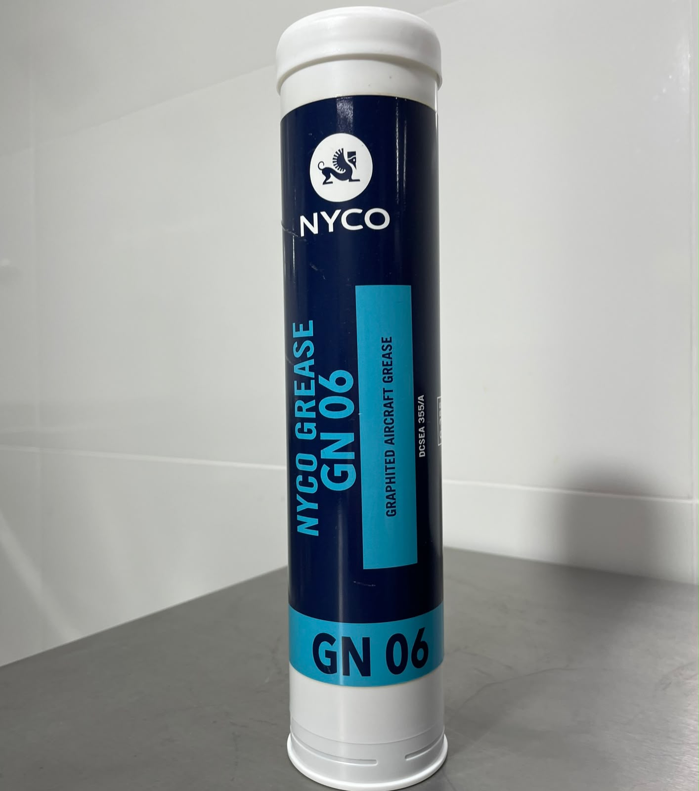 NYCO GREASE GN 06