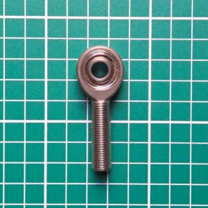 TERMINAL ROTULADO (ROD END)